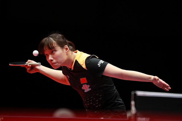 强凝聚力 强凝聚力