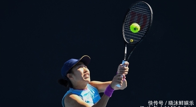 尤其是在接 尤其是在接