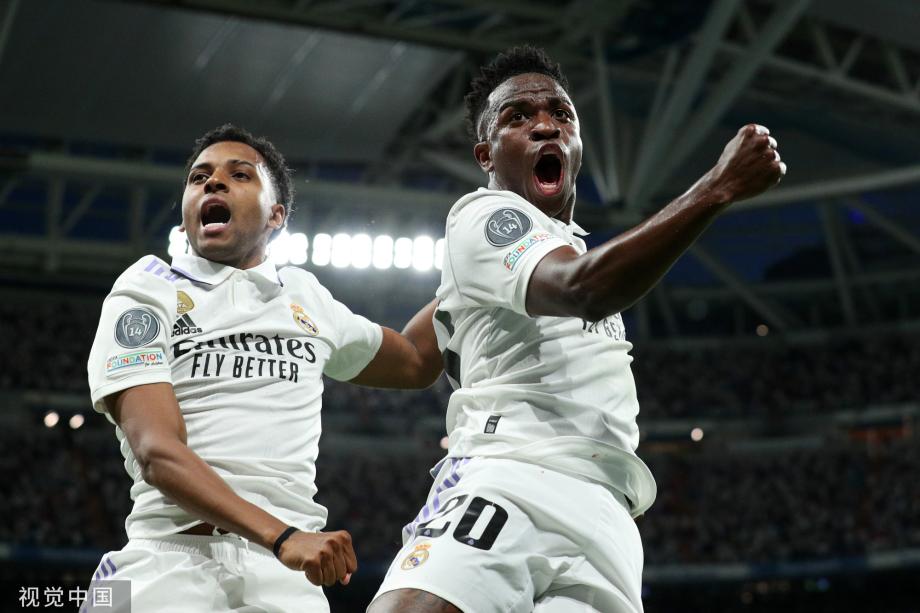 充满不确定 充满不确定