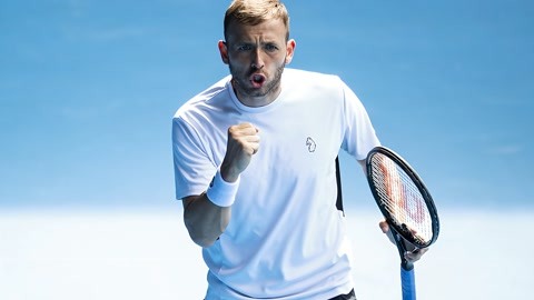 为其他地区 为其他地区