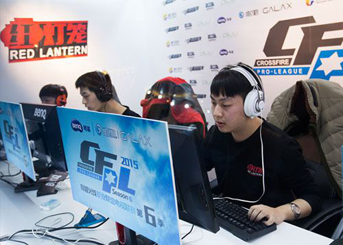 本足球体系 本足球体系