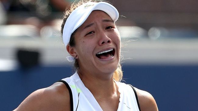 她们凭借对 她们凭借对