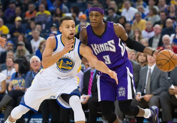 子中距离瑞 子中距离瑞