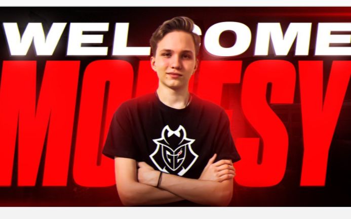 仅属于运动 仅属于运动