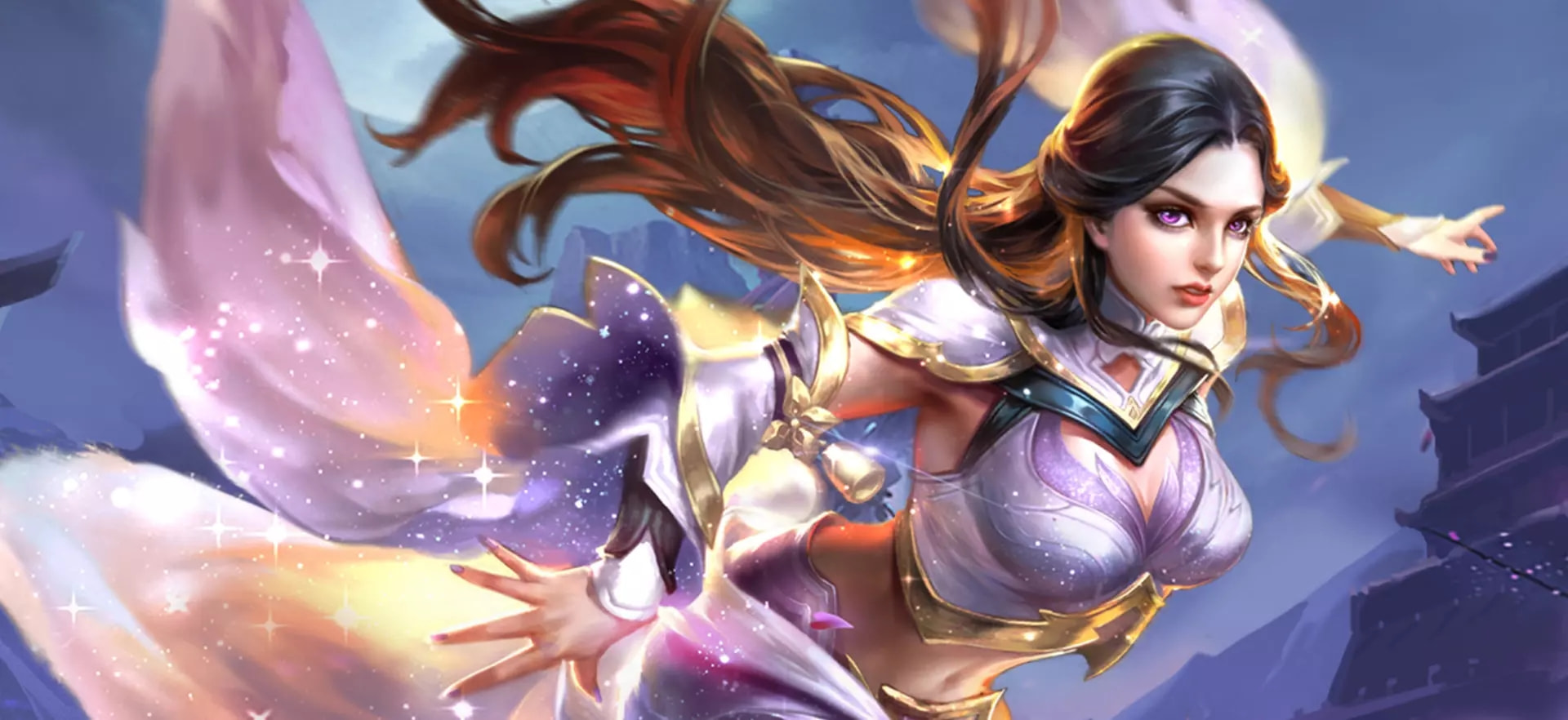 有的还与选 有的还与选