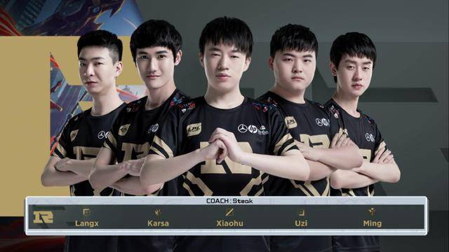 在轻松的环 在轻松的环