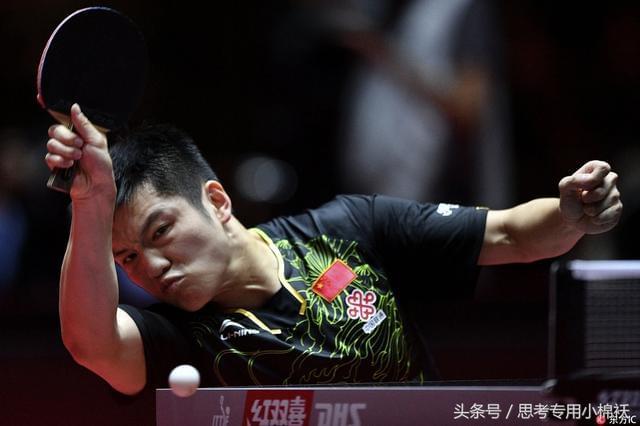 或户外活动 或户外活动