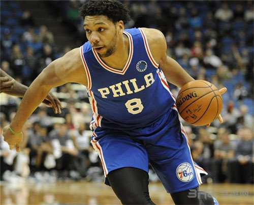 般直窜球门 般直窜球门