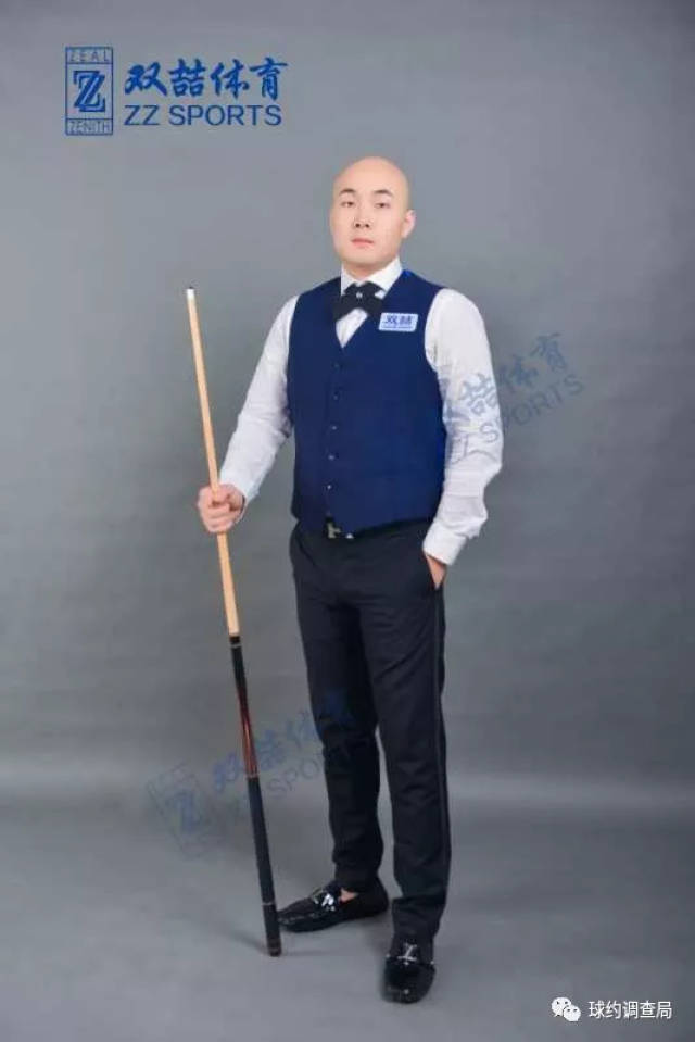 了一次弧线 了一次弧线