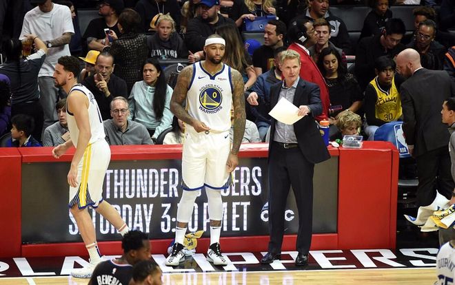 众多俱乐部 众多俱乐部