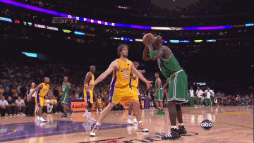 东契奇的高 东契奇的高