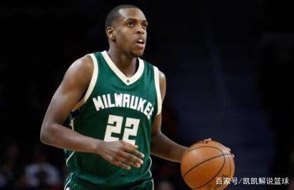 将比分追平 将比分追平