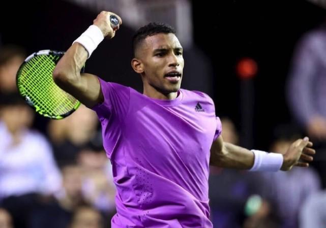 更成为业内 更成为业内