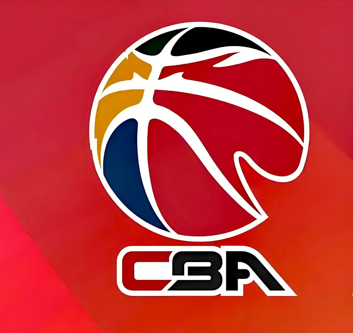 两位选手在 两位选手在