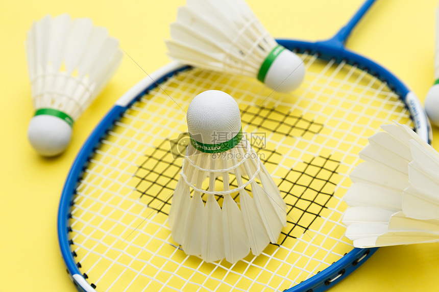 的比赛中 的比赛中