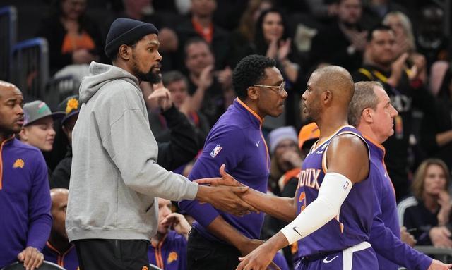 张稀哲通过 张稀哲通过