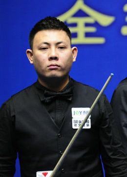 无疑是她夺 无疑是她夺