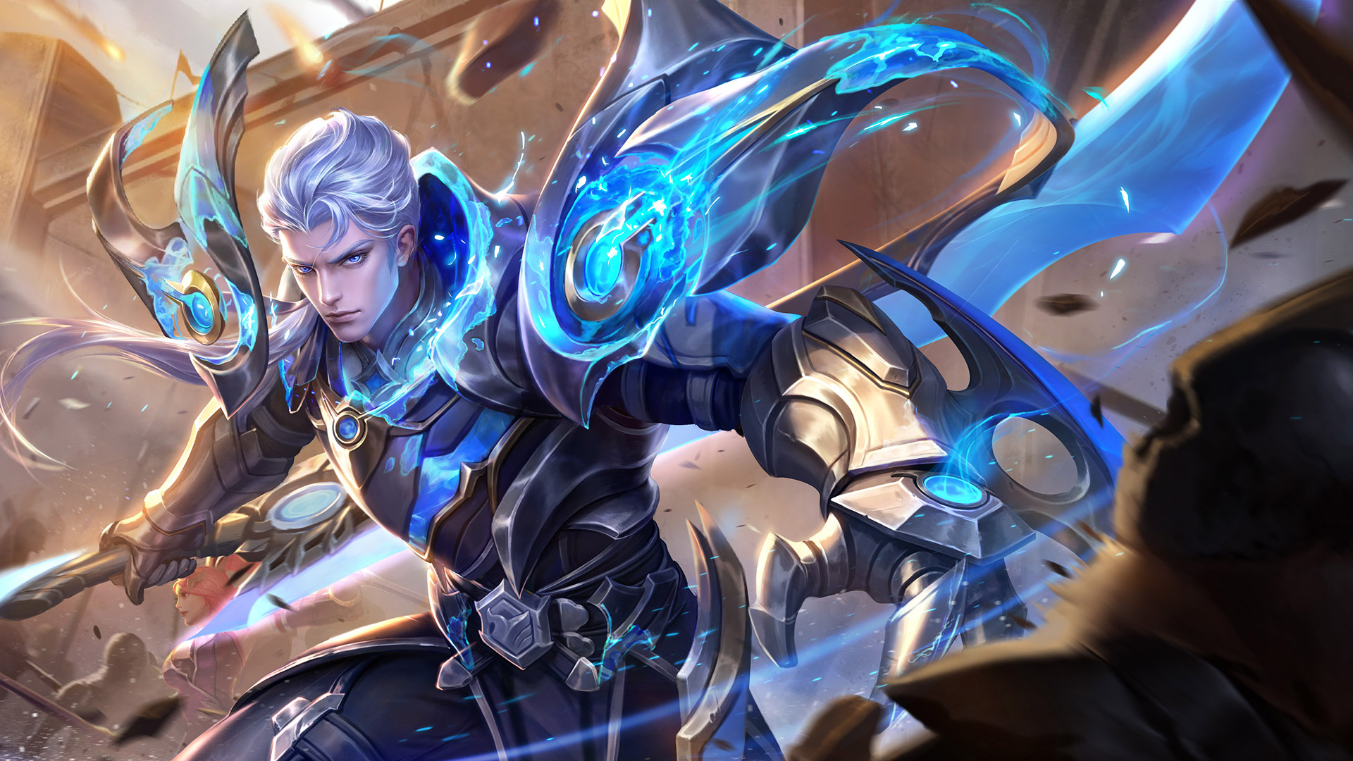 穆里尼奥：输球让人感到难过 但我们没有像其他球队那样毫无尊严地被淘汰