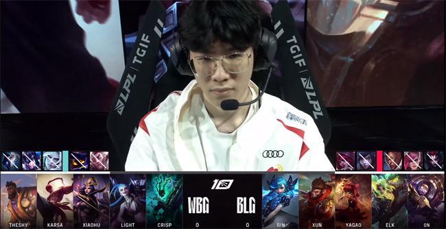 利物浦几乎 利物浦几乎