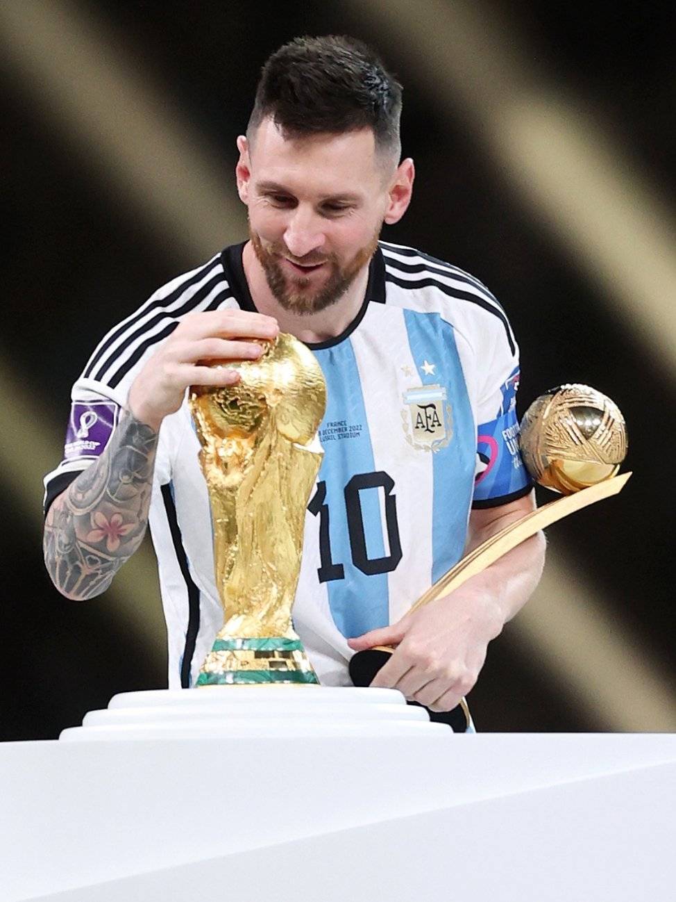 最后阶段 最后阶段