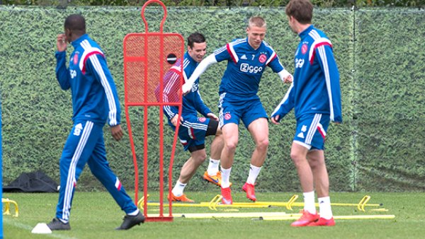 的顽强表现 的顽强表现