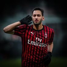 能笑到最后 能笑到最后