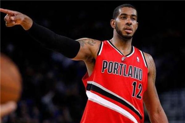 树立了优秀 树立了优秀