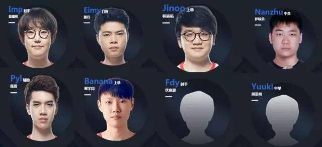 断突破自我 断突破自我