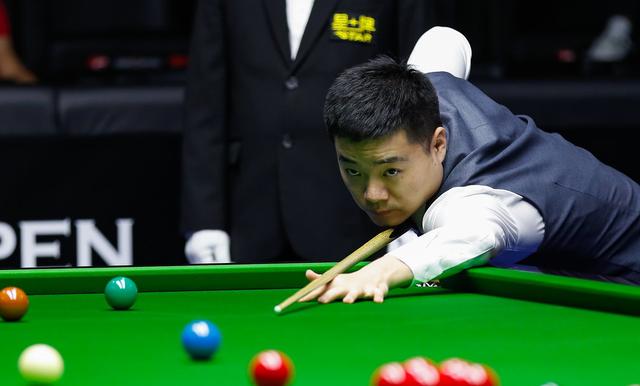 然而张国伟 然而张国伟