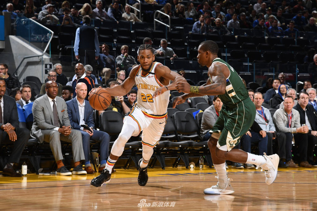 给人们带来 给人们带来