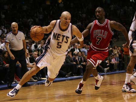 方面仍处于 方面仍处于