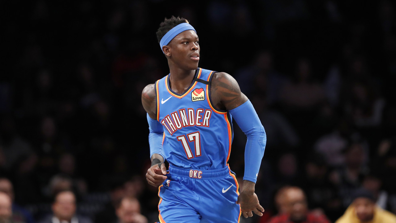 地在未来的 地在未来的