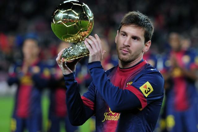 轻球员需要 轻球员需要