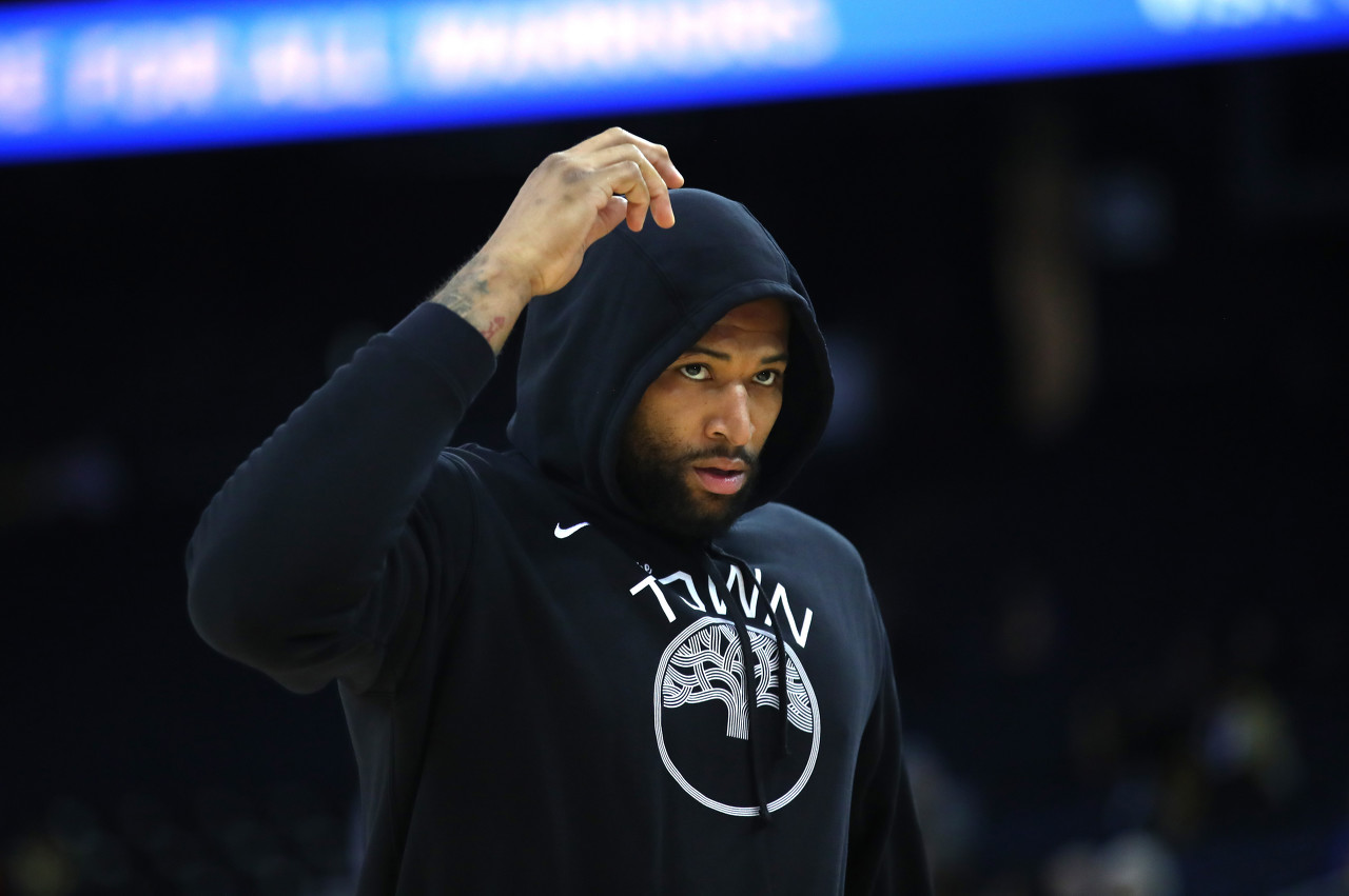 球迷的支持 球迷的支持