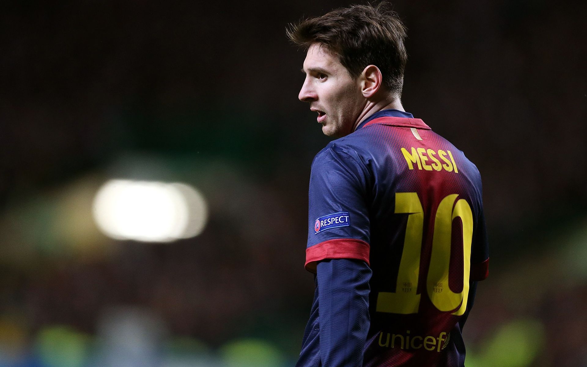 列夫直接抢 列夫直接抢