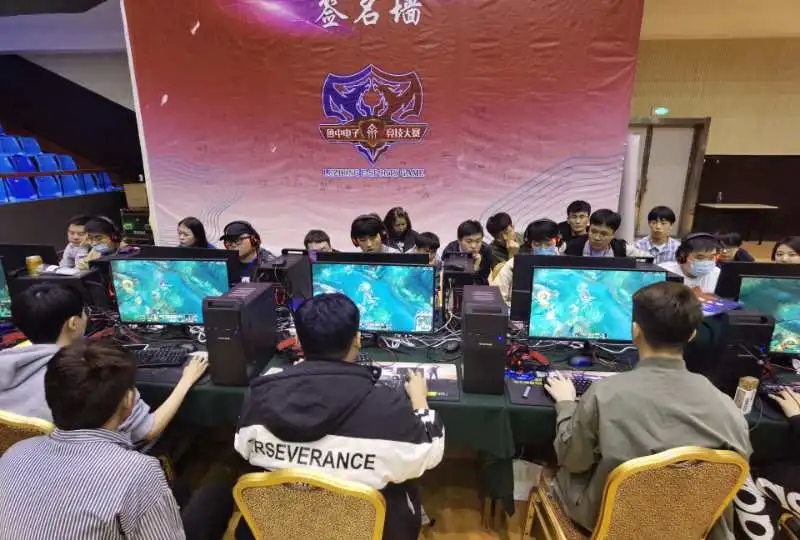 列夫直接抢 列夫直接抢