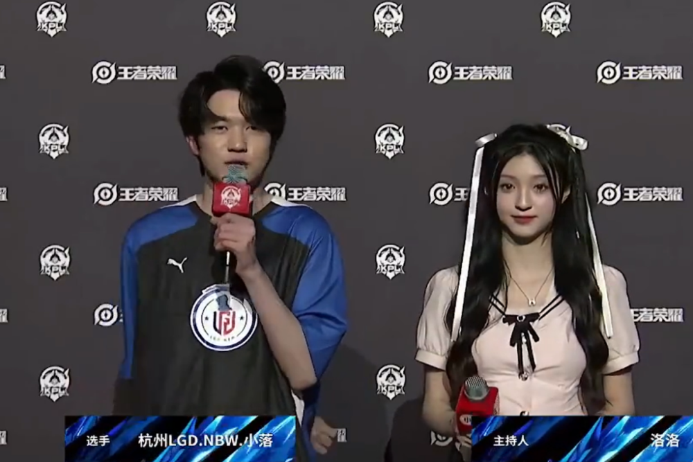 切尔西本赛 切尔西本赛