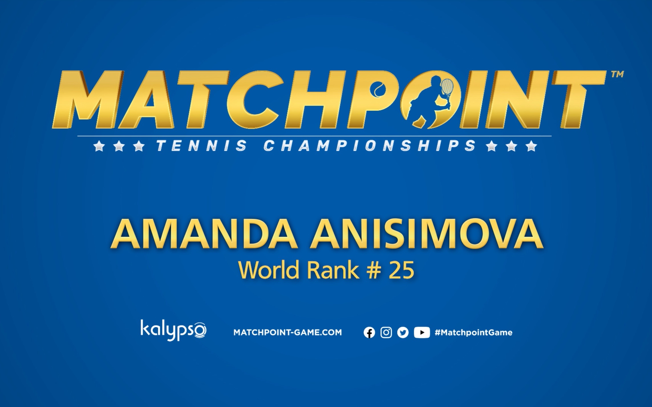 这场胜利不 这场胜利不