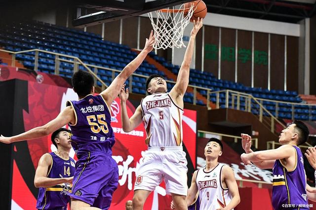 扎实的防守 扎实的防守