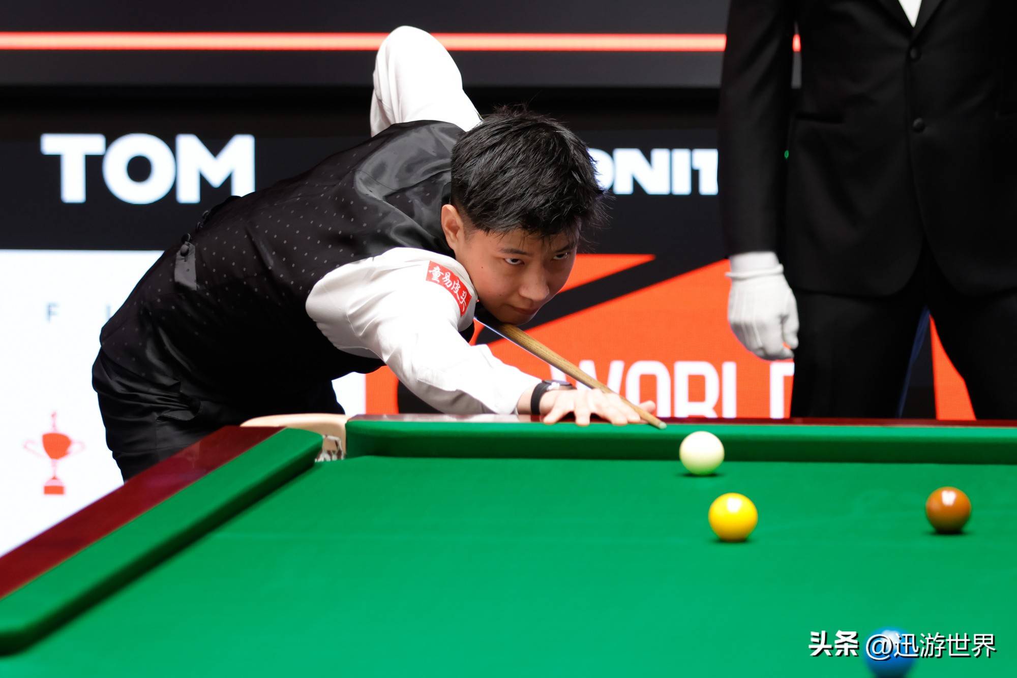 边锋候选名 边锋候选名