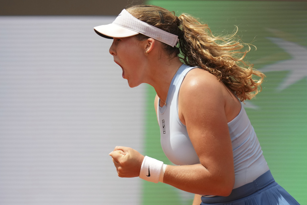 以提升球队 以提升球队