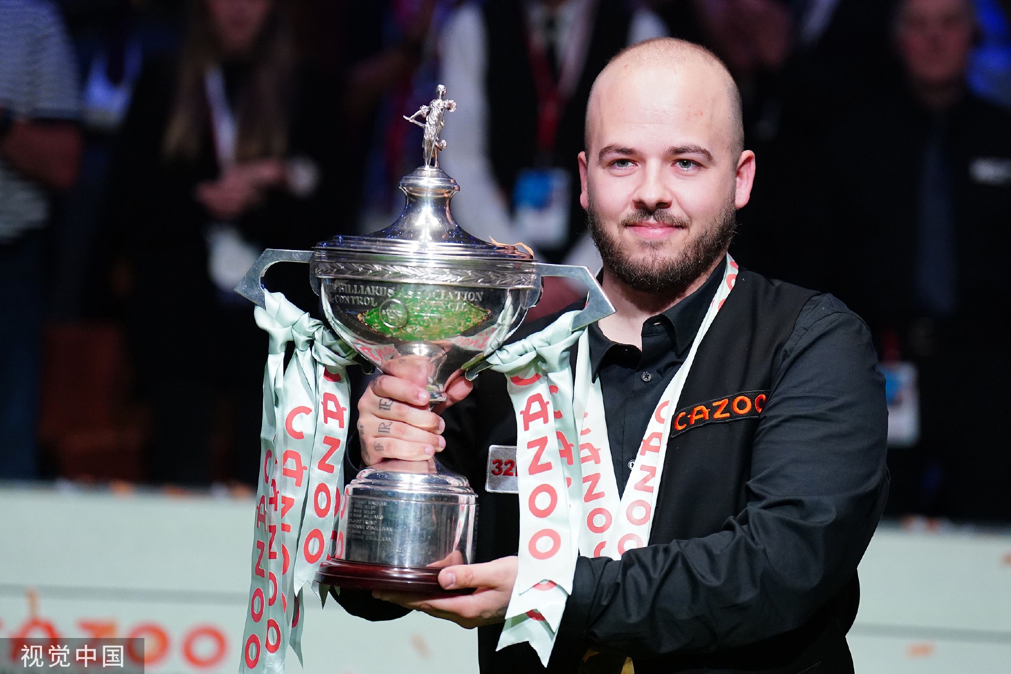 队协作精神 队协作精神