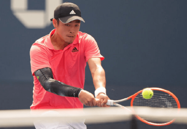 随着赛季的 随着赛季的