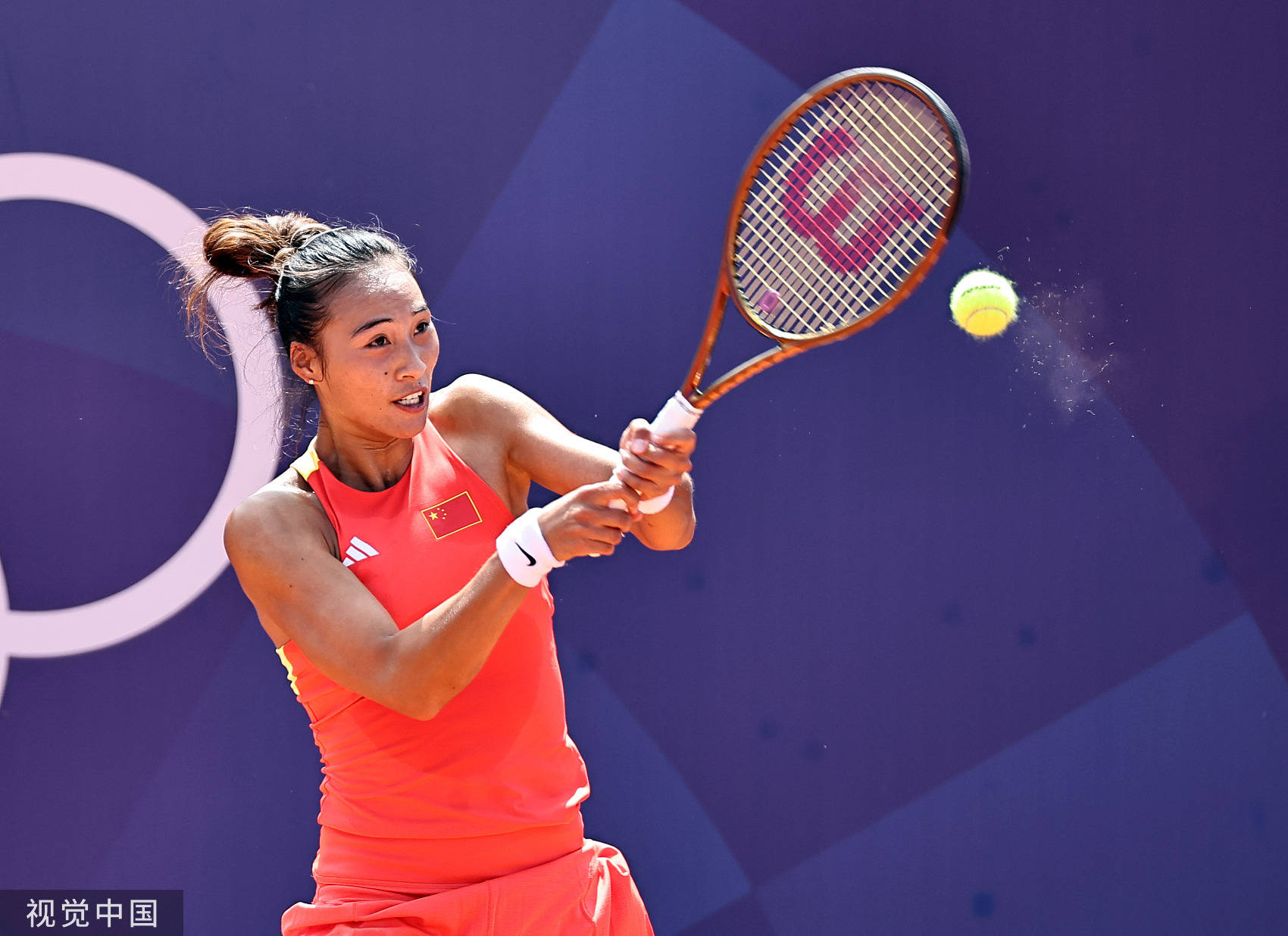 随着哈密尔 随着哈密尔