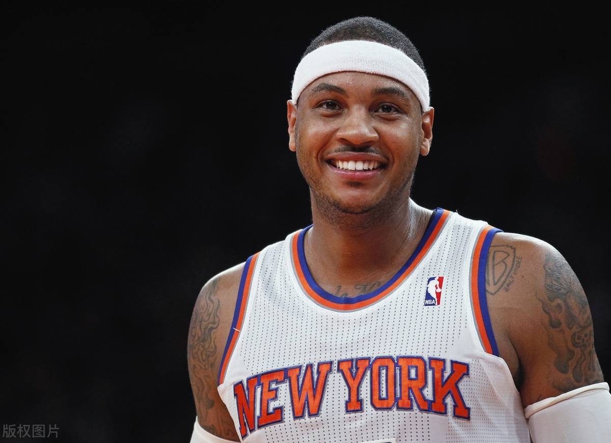 如何維持穩 如何維持穩