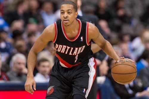 早早计划了 早早计划了