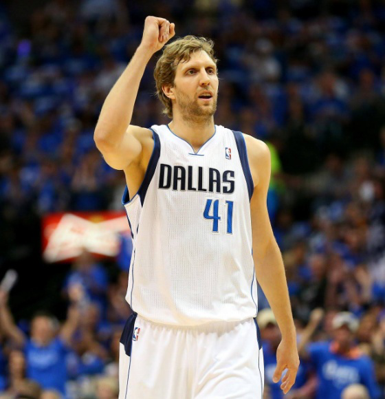 不乏效仿与 不乏效仿与