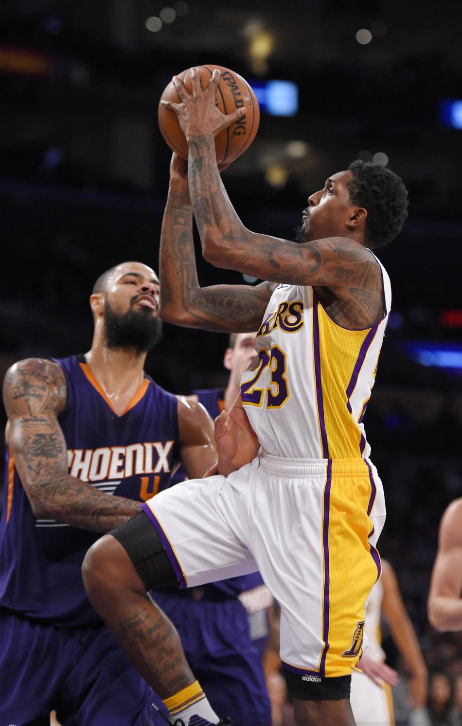 展现了霍伊 展现了霍伊