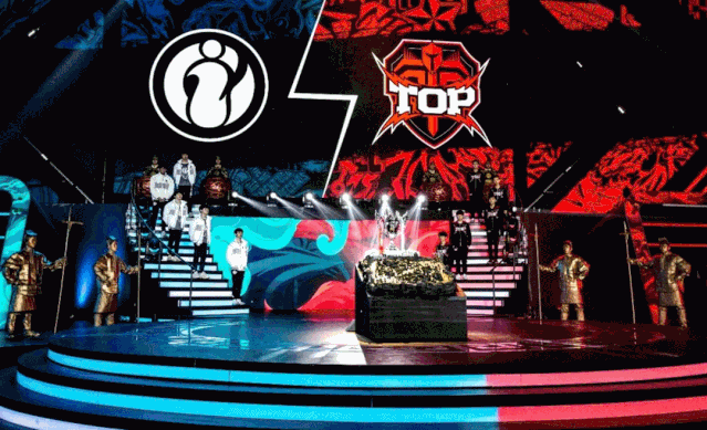 境并非偶然 境并非偶然