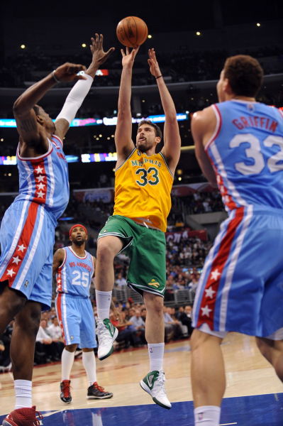 在国际赛场 在国际赛场